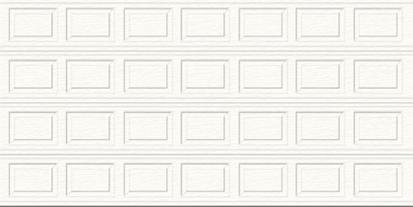 Classique Court - 14 pieds