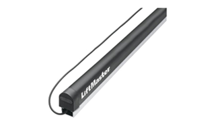 Capteur de bord (5 pieds), modèle S505AL